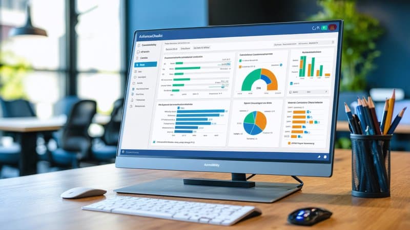 Inclusive Design Principles for a Universal Audience Inclusive Design Principles for a Universal Audience