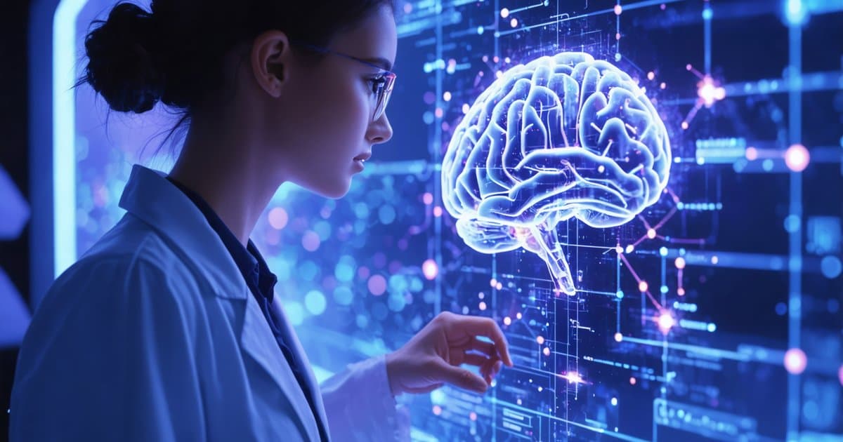 Incorporating AI into Your Website Design: Pros and Cons Incorporating AI into Your Website Design: Pros and Cons