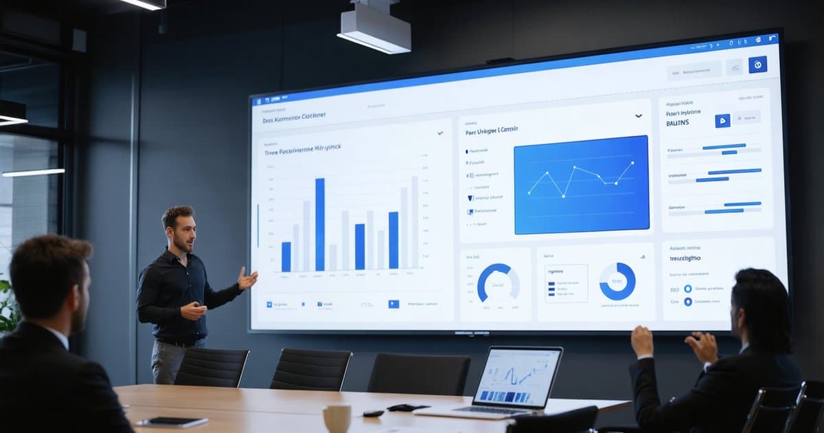 Creating a Comprehensive Web Design Strategy Creating a Comprehensive Web Design Strategy