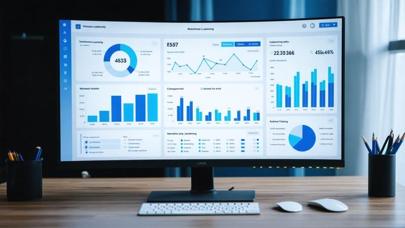 Maximizing Social Media Reach Through Data-Driven Campaigns Maximizing Social Media Reach Through Data-Driven Campaigns