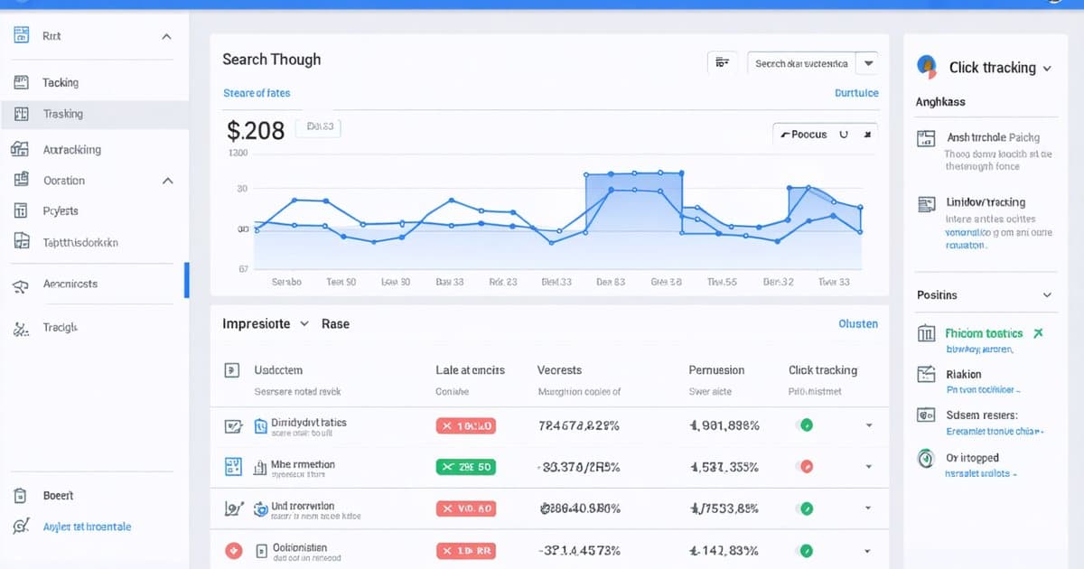 Optimizing Your Website Design for Voice Search Optimizing Your Website Design for Voice Search