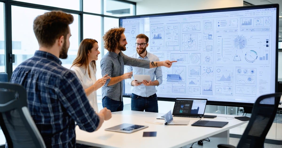 Optimizing Your Website for Faster Load Times ΓÜí | webanto.com Optimizing Your Website for Faster Load Times ΓÜí | webanto.com