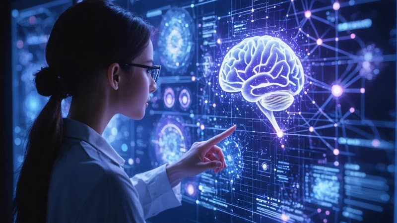 Personalization in Web Design: Tailoring the User Experience Personalization in Web Design: Tailoring the User Experience