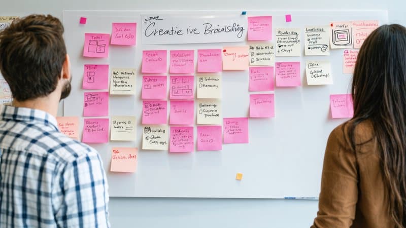 Revamping Your Website Design for Better Results Revamping Your Website Design for Better Results