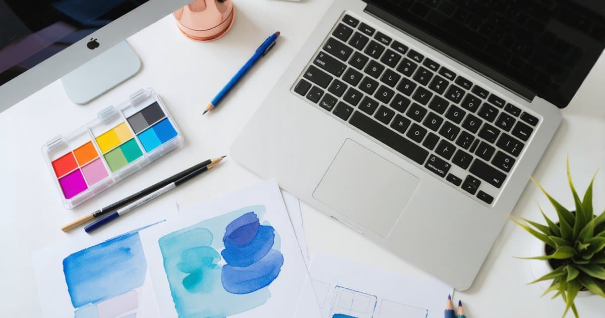 Successful Website Redesign Case Studies Successful Website Redesign Case Studies