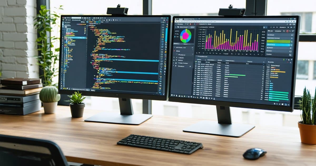 Technical SEO Essentials for Web Developers Technical SEO Essentials for Web Developers