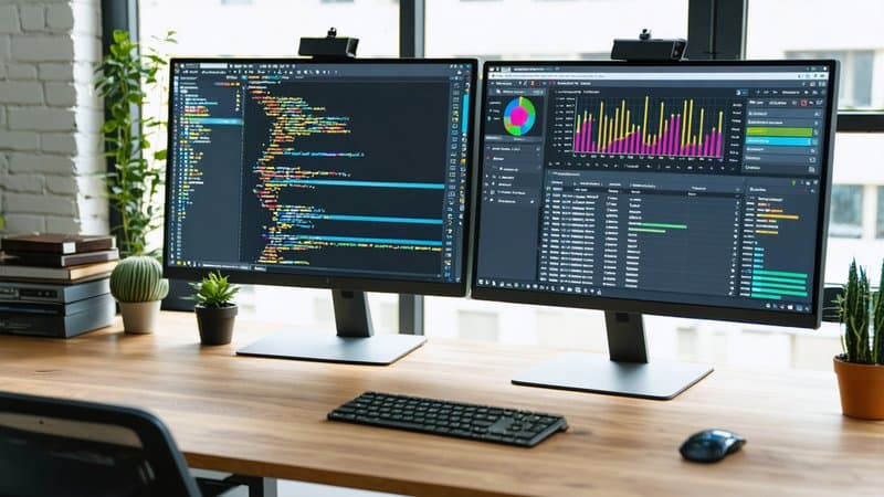 Technical SEO Essentials for Web Developers Technical SEO Essentials for Web Developers