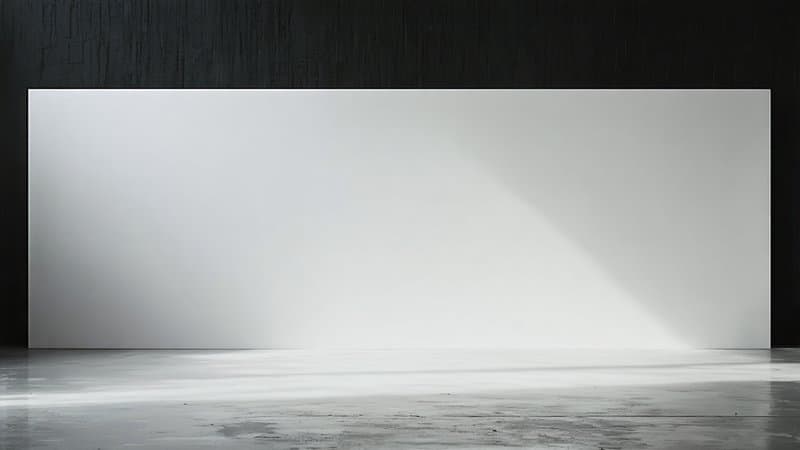 The Benefits of Minimalist Web Design The Benefits of Minimalist Web Design