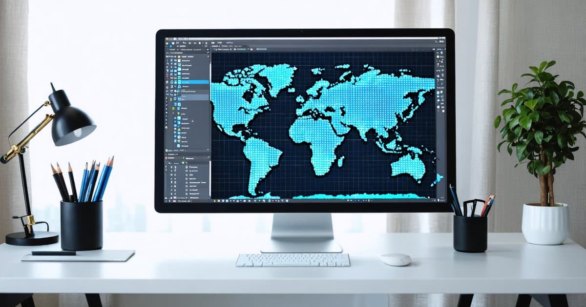 The Fundamentals of Responsive Web Design The Fundamentals of Responsive Web Design