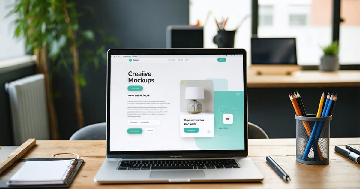 The Future of Web Design: Minimalism vs. Maximalism The Future of Web Design: Minimalism vs. Maximalism