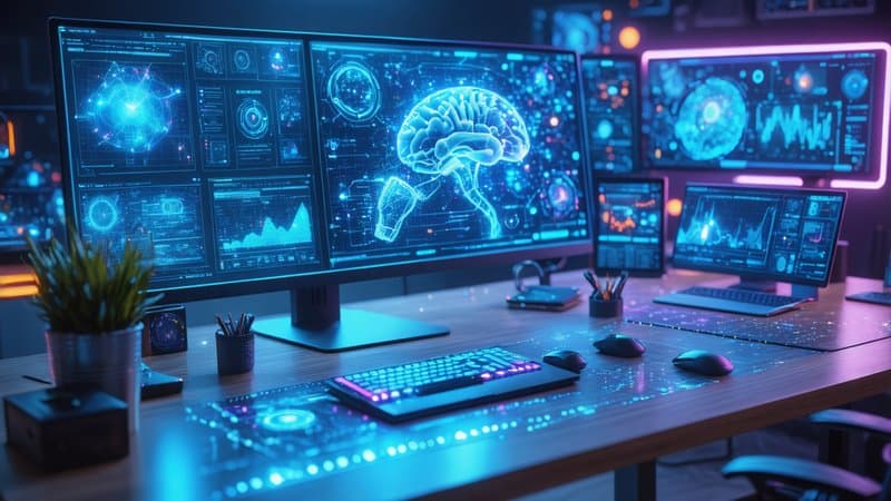 The Growing Role of AI in Crafting Personalized Email Campaigns The Growing Role of AI in Crafting Personalized Email Campaigns