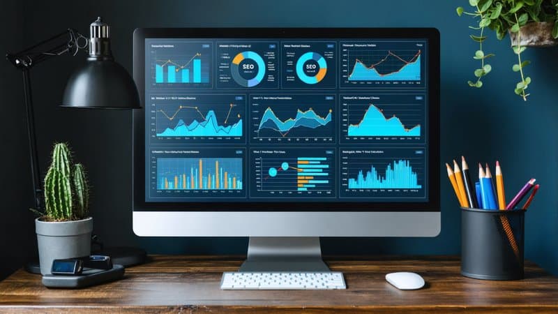 The Impact of Mobile-First Design on SEO Rankings in 2025 The Impact of Mobile-First Design on SEO Rankings in 2025