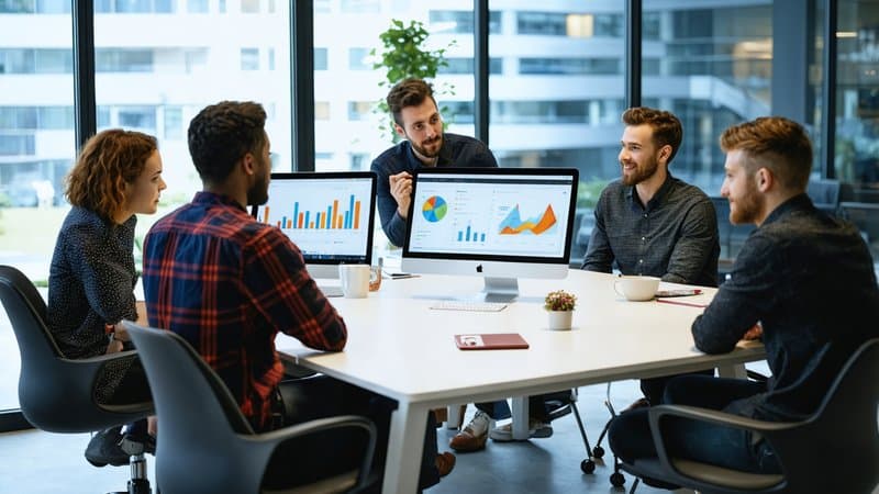 The Importance of Mobile-First Design in 2024 The Importance of Mobile-First Design in 2024