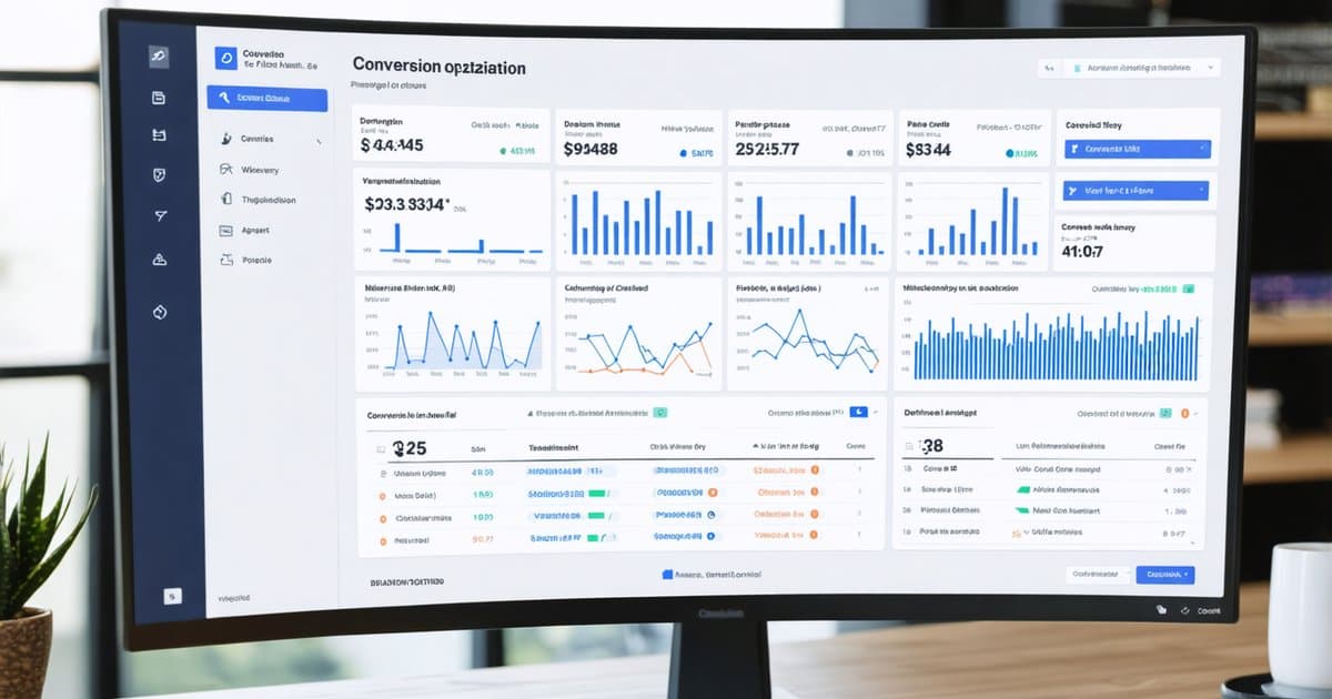 The Importance of Testing Your Web Design Across Devices The Importance of Testing Your Web Design Across Devices