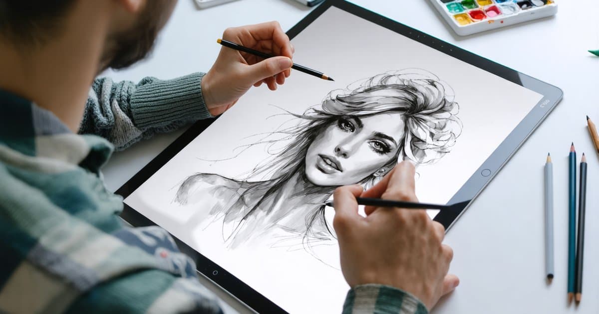 The Power of Illustration in Web Design: Captivating Users and Elevating Brands The Power of Illustration in Web Design: Captivating Users and Elevating Brands