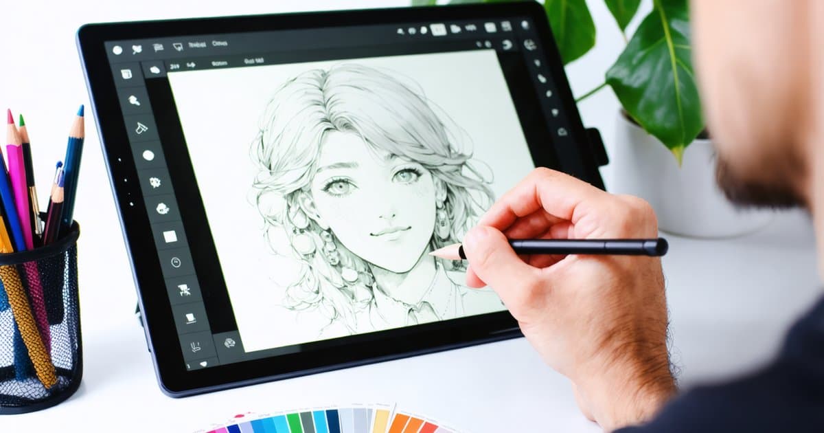 The Power of Visual Hierarchy in Web Design The Power of Visual Hierarchy in Web Design