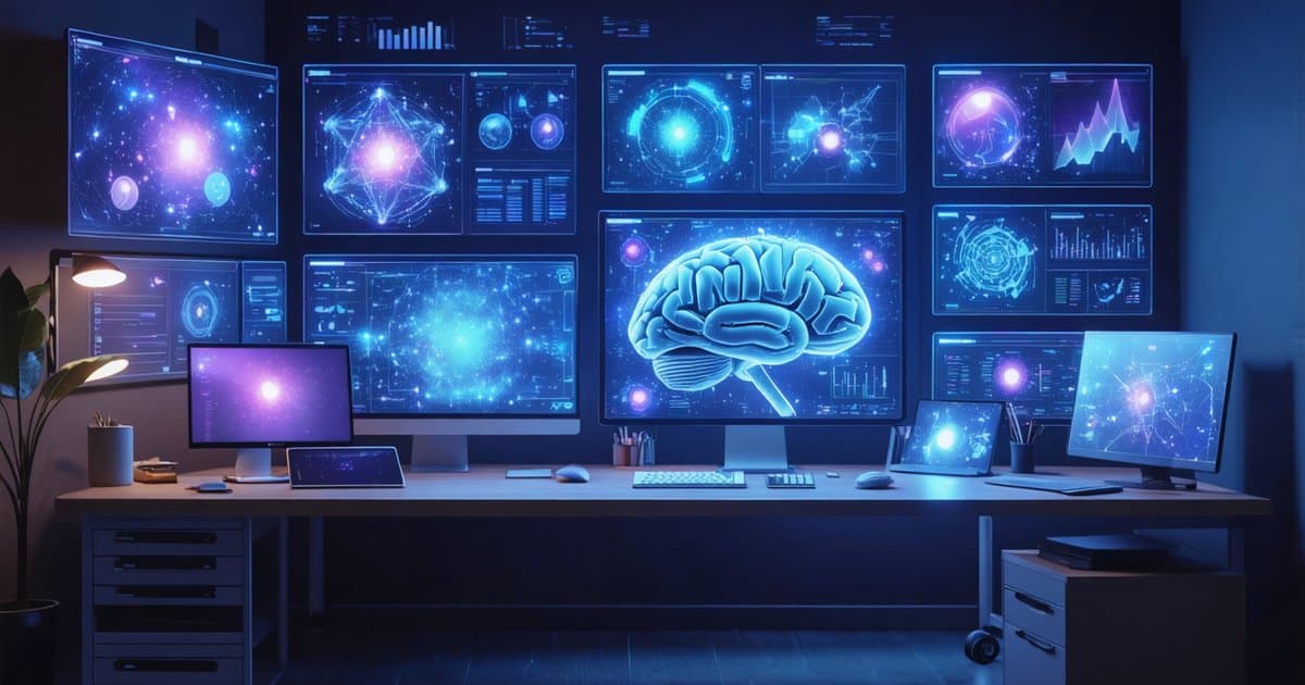 The Role of Blockchain in Enhancing Website Security and Trust The Role of Blockchain in Enhancing Website Security and Trust