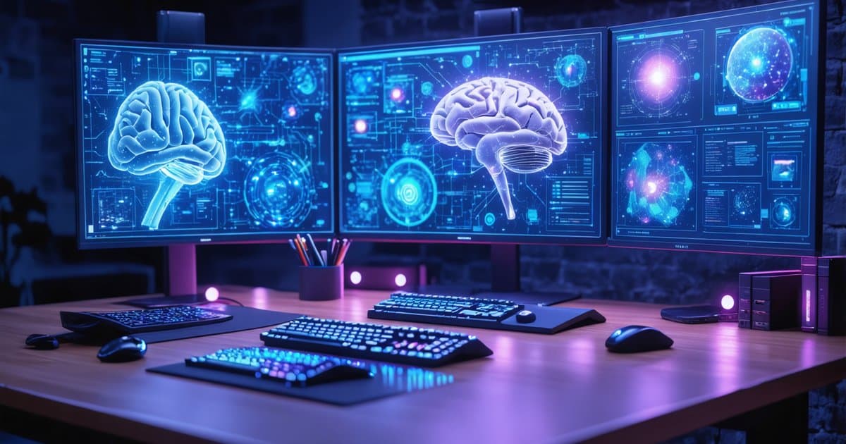 The Role of Machine Learning in Web Design The Role of Machine Learning in Web Design