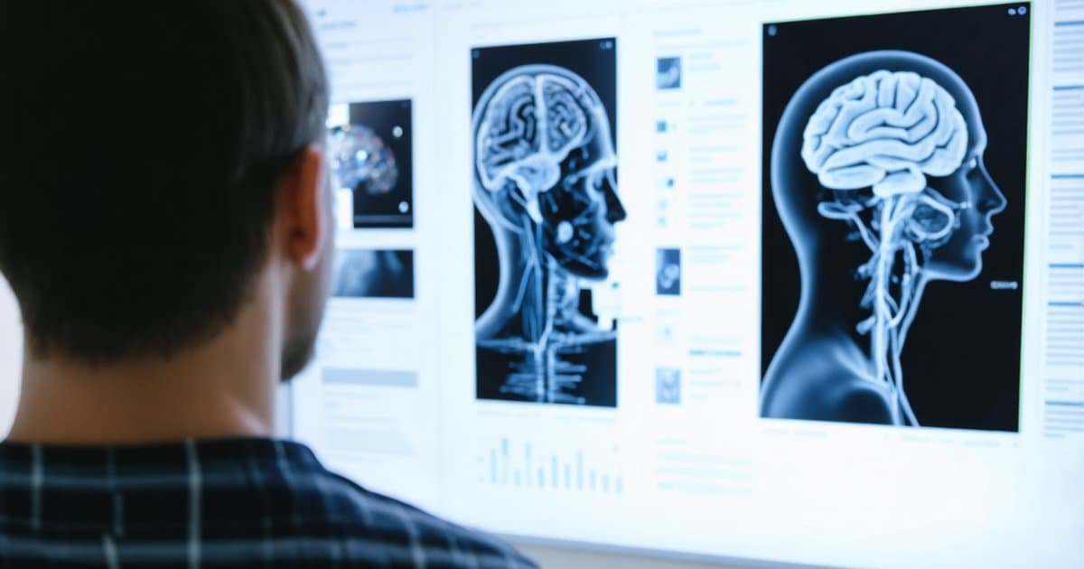 The Role of Psychology in UX/UI Design: Boost Engagement 🚀 The Role of Psychology in UX/UI Design: Boost Engagement 🚀