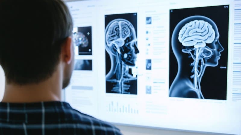 The Role of Psychology in UX/UI Design: Boost Engagement 🚀 The Role of Psychology in UX/UI Design: Boost Engagement 🚀