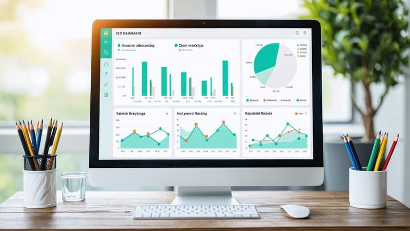 The Role of User Experience in SEO: Key Tactics for 2025 âĄÆĂĂ The Role of User Experience in SEO: Key Tactics for 2025 âĄÆĂĂ