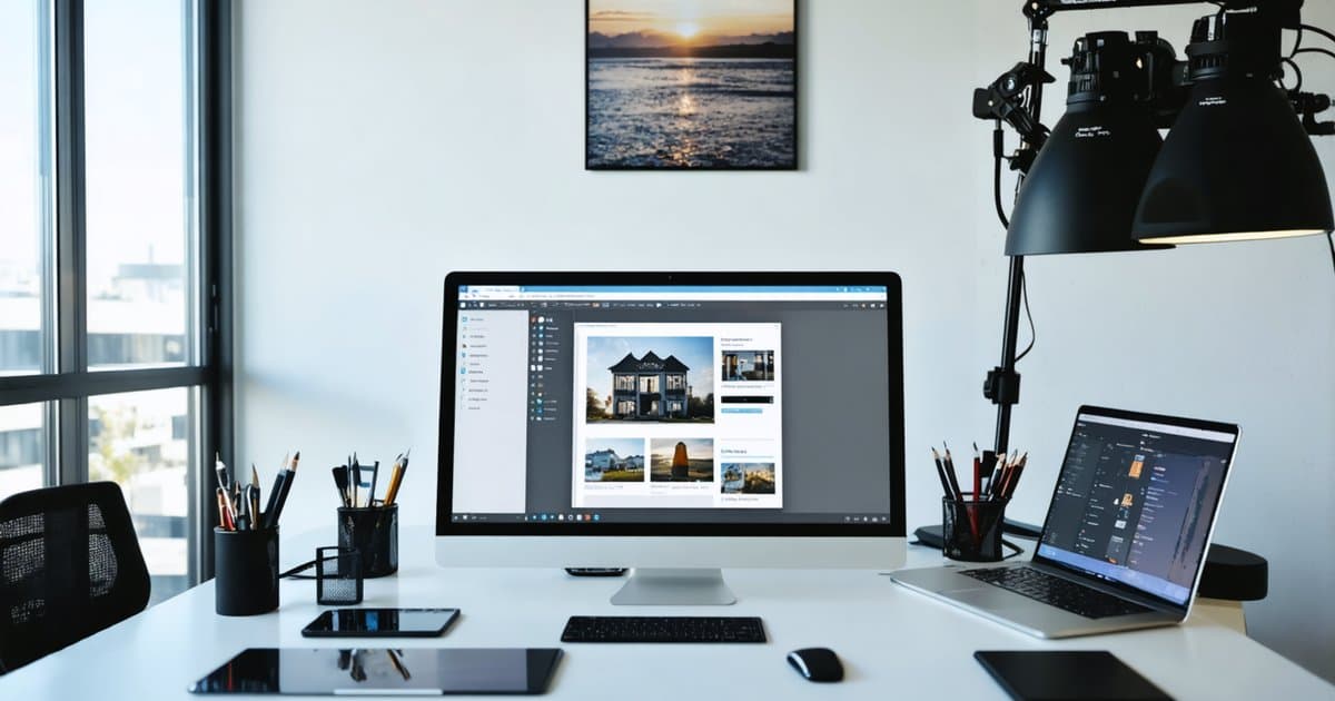 The Role of Web Analytics in Enhancing Your Digital Marketing Campaigns The Role of Web Analytics in Enhancing Your Digital Marketing Campaigns