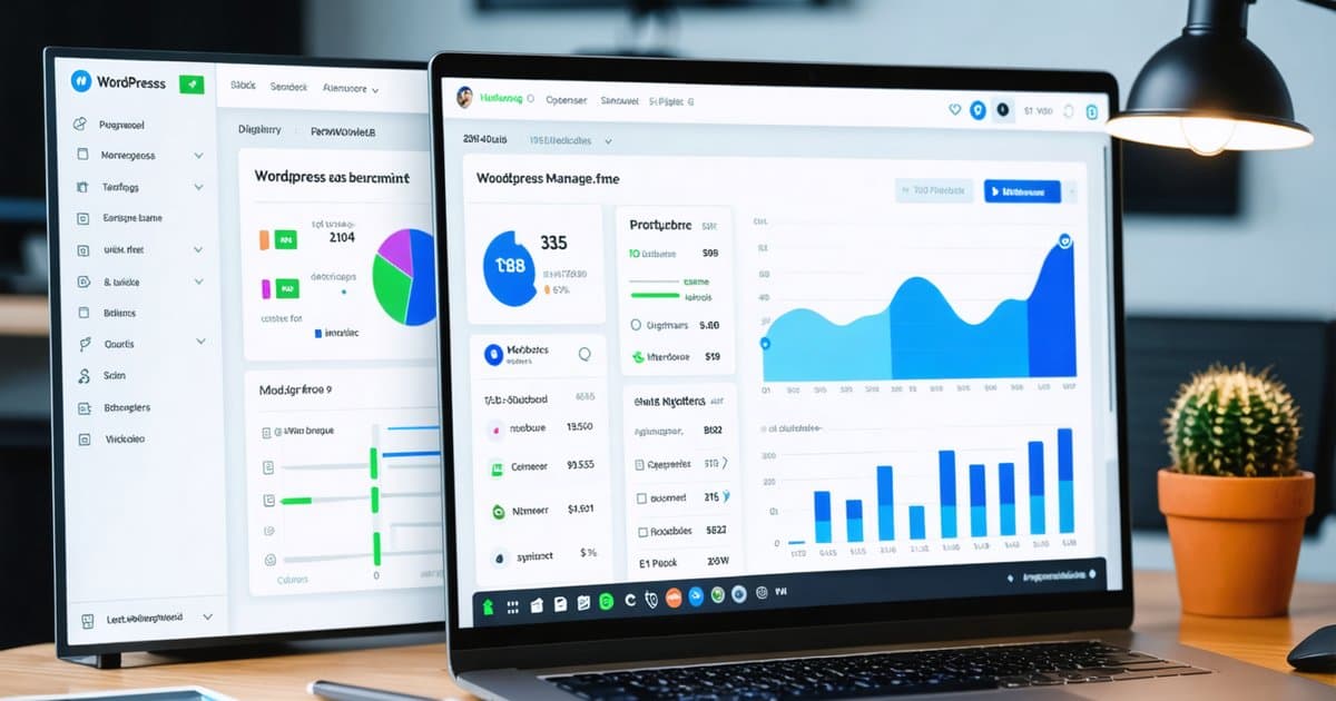 Tips for Optimizing WordPress for your Website Tips for Optimizing WordPress for your Website