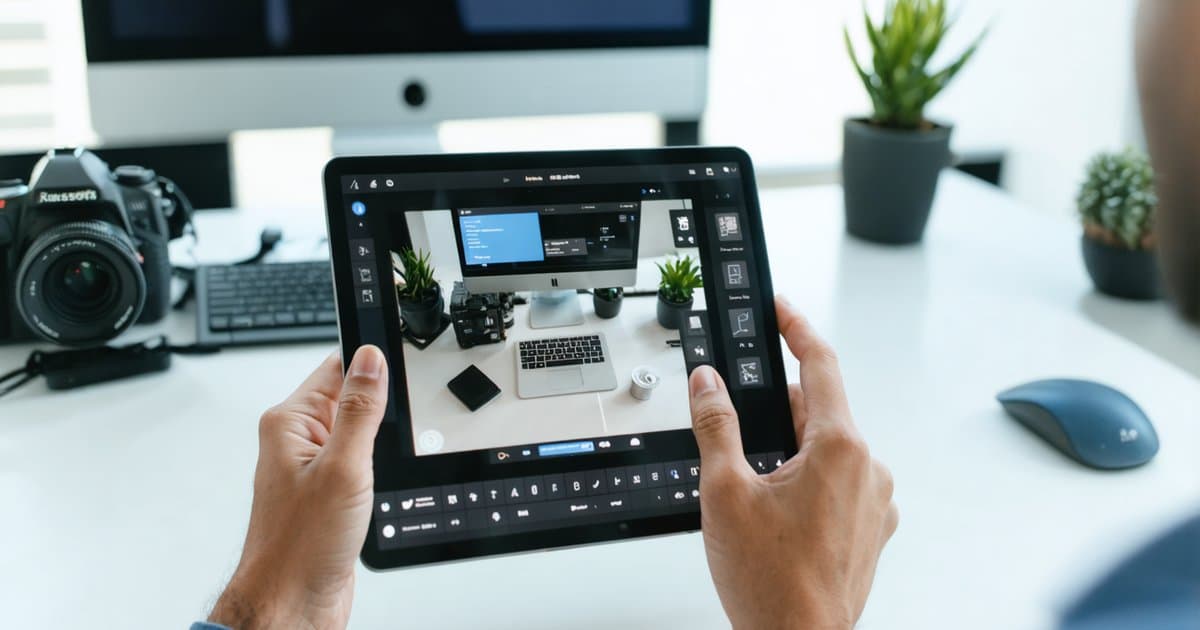 Top SEO Strategies to Boost Your Local Search Rankings Top SEO Strategies to Boost Your Local Search Rankings