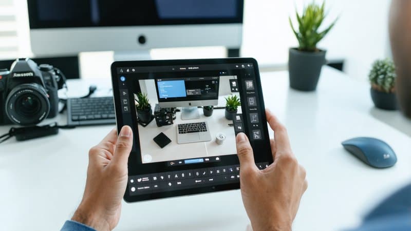 Top SEO Strategies to Boost Your Local Search Rankings Top SEO Strategies to Boost Your Local Search Rankings