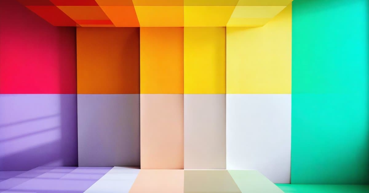 Understanding Color Theory in Web Design Understanding Color Theory in Web Design