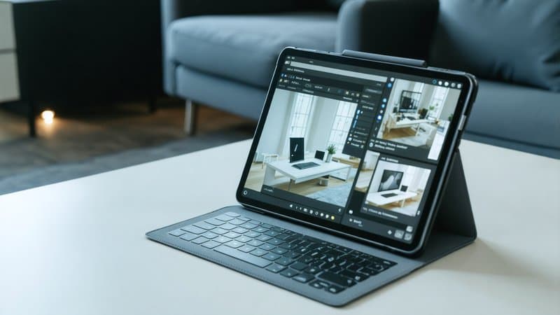 Unlock Success with Smart Web Optimization Strategies Unlock Success with Smart Web Optimization Strategies