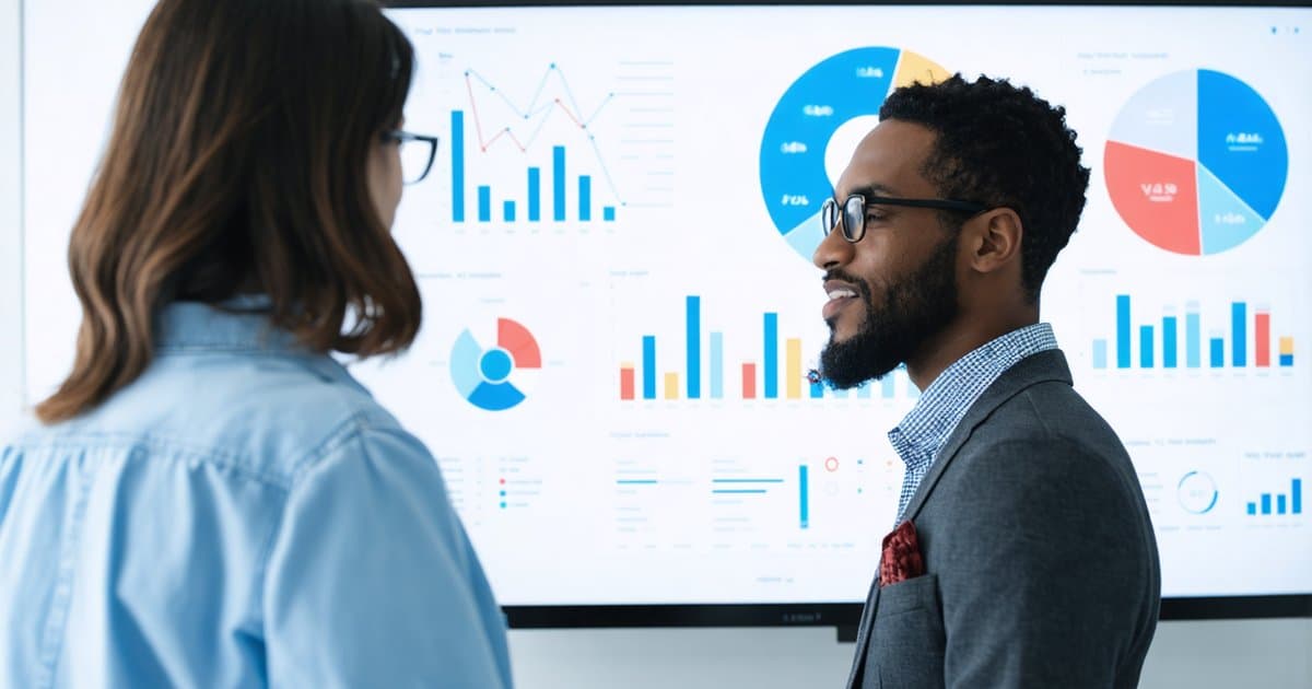 UX/UI Best Practices for a Seamless Website Γ¡É eCommerce by webanto UX/UI Best Practices for a Seamless Website Γ¡É eCommerce by webanto