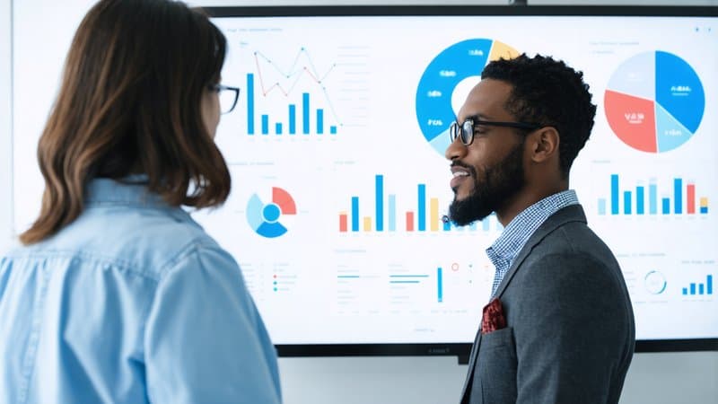 UX/UI Best Practices for a Seamless Website Īӈ eCommerce by webanto UX/UI Best Practices for a Seamless Website Īӈ eCommerce by webanto