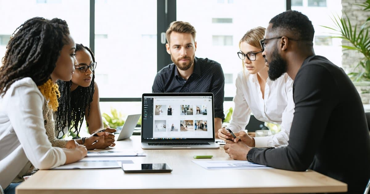 Web Content Strategist: Mastering Effective Online Content Web Content Strategist: Mastering Effective Online Content