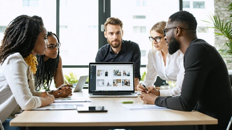 Web Content Strategist: Mastering Effective Online Content Web Content Strategist: Mastering Effective Online Content