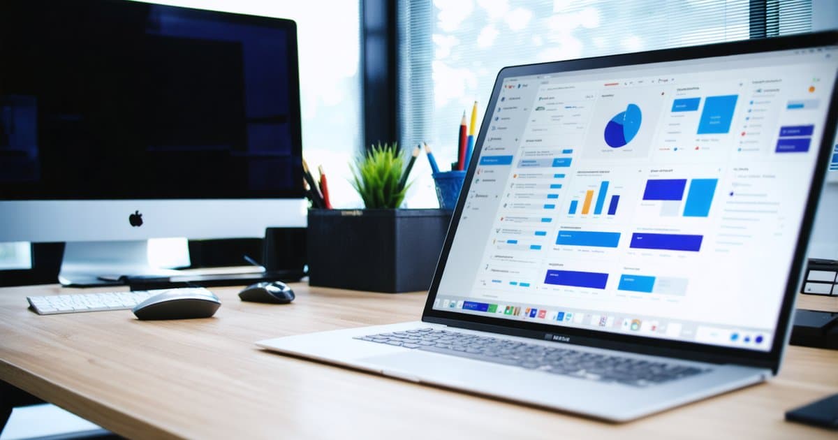 Web Design for E-commerce for a Seamless Shopping Experience Web Design for E-commerce for a Seamless Shopping Experience