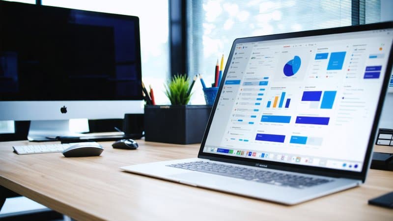 Web Design for E-commerce for a Seamless Shopping Experience Web Design for E-commerce for a Seamless Shopping Experience