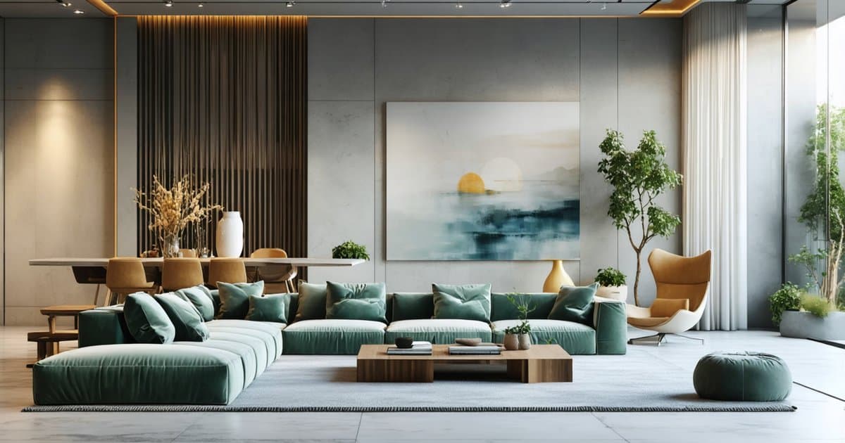 Web Design Trends: Then and Now Web Design Trends: Then and Now