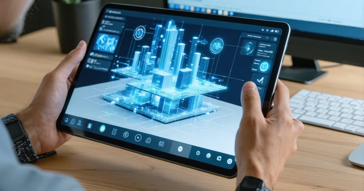 Why Content Distribution is Key to Digital Marketing Success 🚀|Webanto Why Content Distribution is Key to Digital Marketing Success 🚀|Webanto