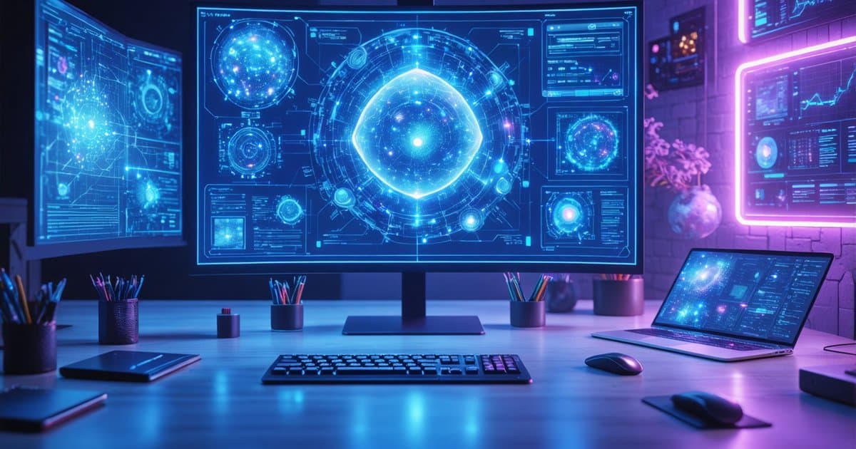 Why Data-Driven Marketing Campaigns Outperform Traditional Approaches Why Data-Driven Marketing Campaigns Outperform Traditional Approaches