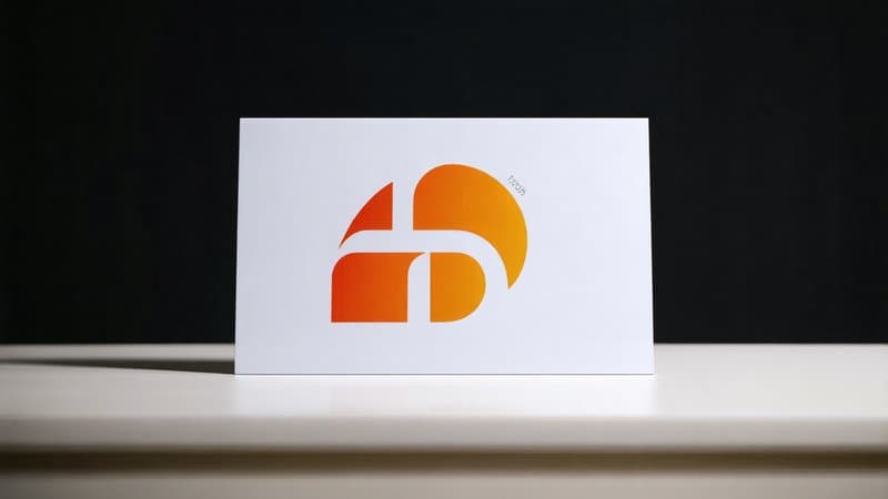 Why Good Web Design Is Crucial for Digital Branding Why Good Web Design Is Crucial for Digital Branding