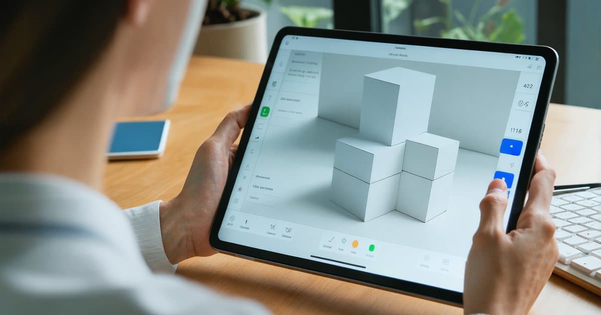 Why Local Search Marketing is Crucial for Small Businesses Why Local Search Marketing is Crucial for Small Businesses