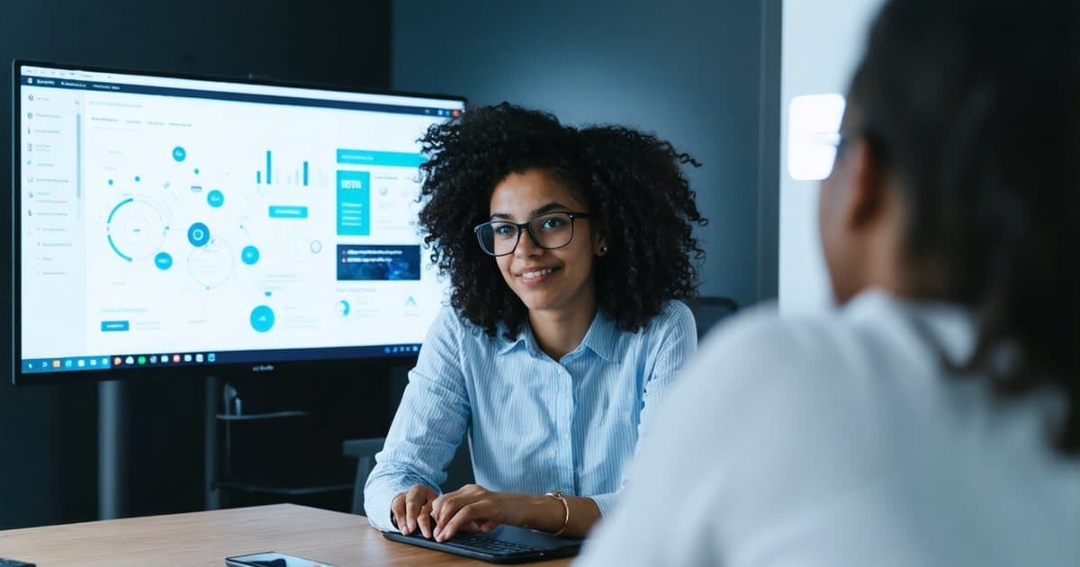 Why User Testing Is Essential in Web Design Why User Testing Is Essential in Web Design