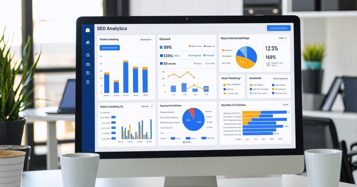 Why Website Speed Matters for SEO and User Retention Why Website Speed Matters for SEO and User Retention