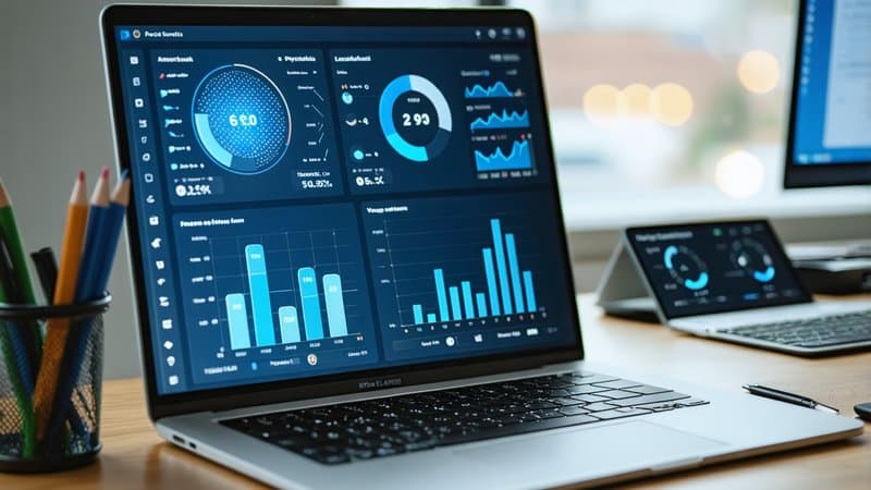 Why Website Speed Matters in Web Design Why Website Speed Matters in Web Design