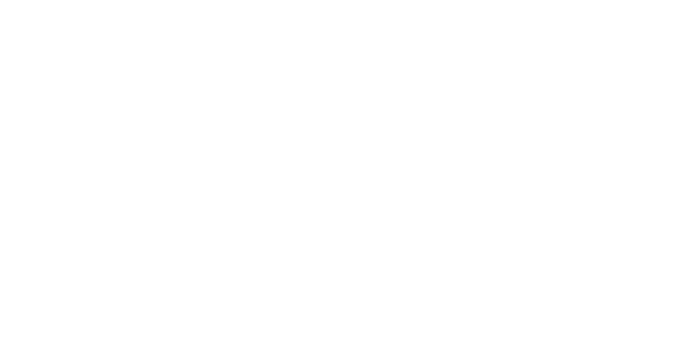 Webanto Logo