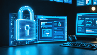 Essential Strategies for Optimizing Website Security in 2025 🚀|Webanto