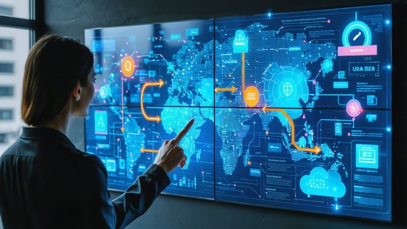 10 Must-Have Features for an Effective E-commerce Website 10 Must-Have Features for an Effective E-commerce Website