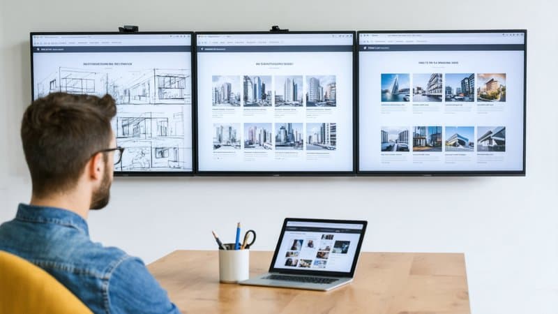 5 Common Web Design Mistakes to Avoid 5 Common Web Design Mistakes to Avoid