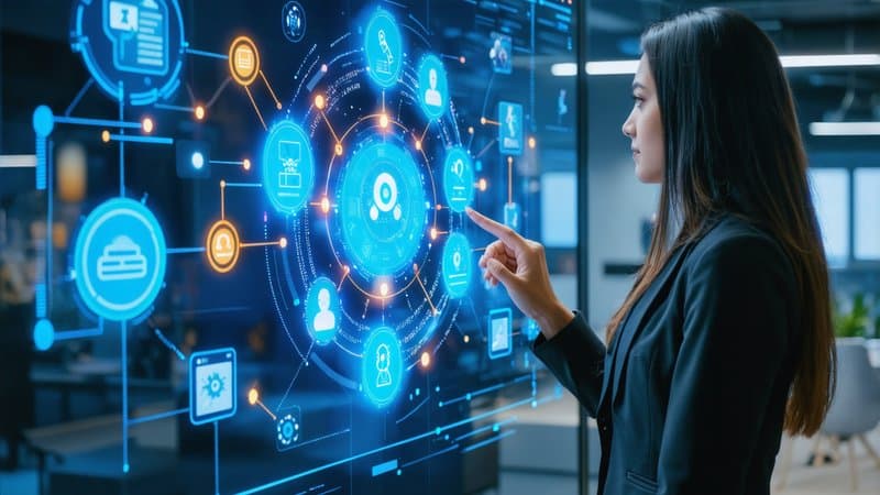 Advanced Integration Tools Every Business Needs for Success Advanced Integration Tools Every Business Needs for Success